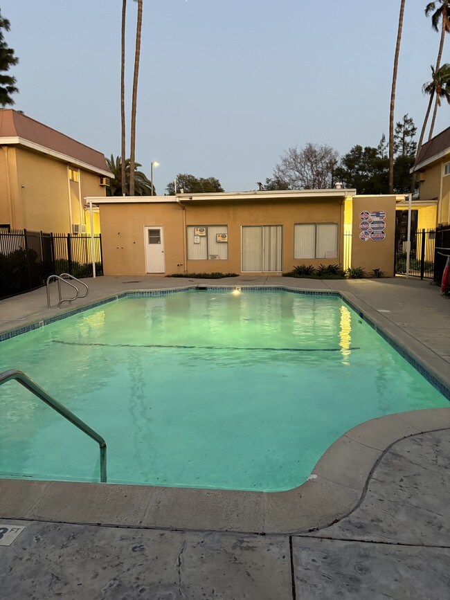 Building Photo - 10007 Sepulveda Blvd