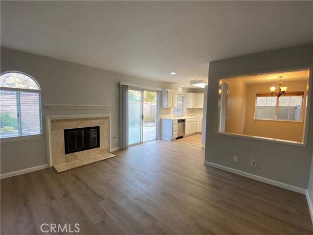 Building Photo - 1884 Forest Dr