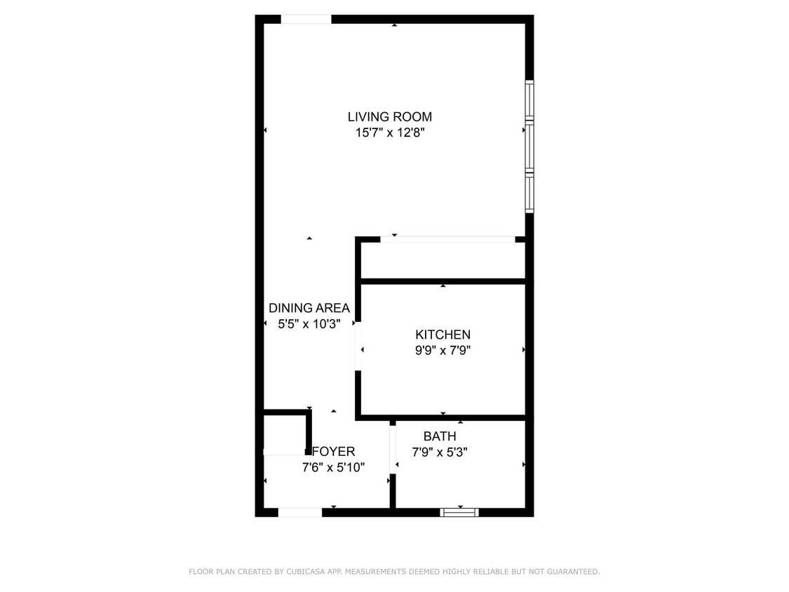 Downtown Washougal! - Downtown Washougal!