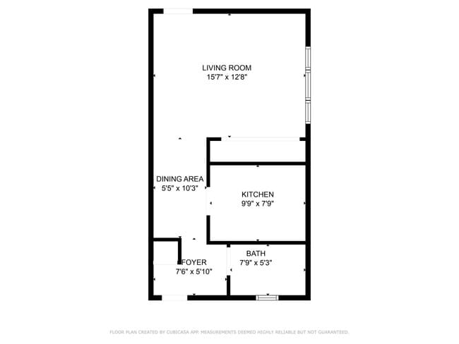 Downtown Washougal! - Downtown Washougal! Apartment