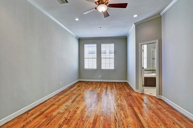 Foto del edificio - 2417 Commonwealth St