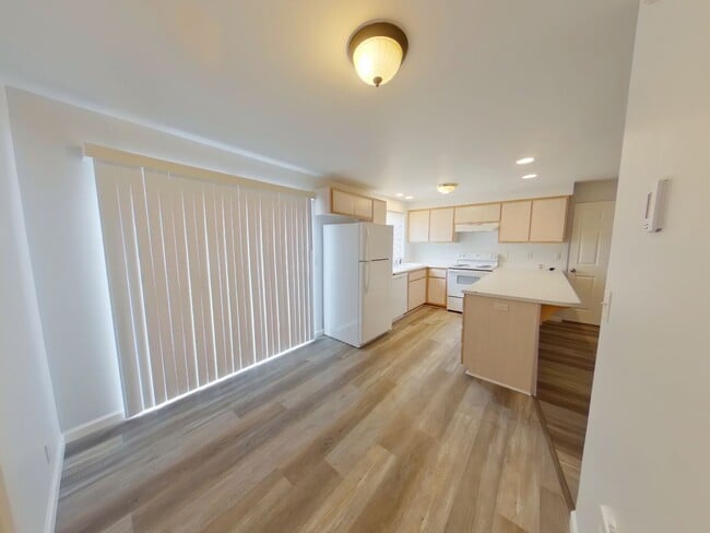 Building Photo - 1990 N 10th St