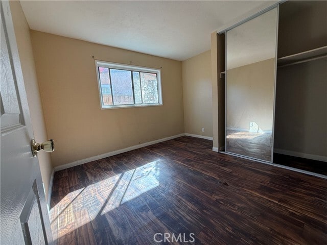 Building Photo - 15208 Flynn St