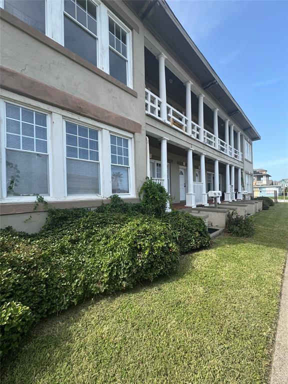 Foto del edificio - 3008 Avenue R