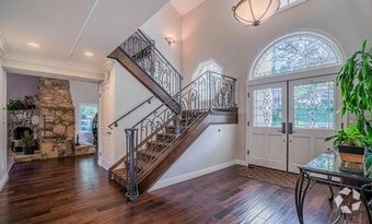 Foto principal - 5474 Jed Smith Rd
