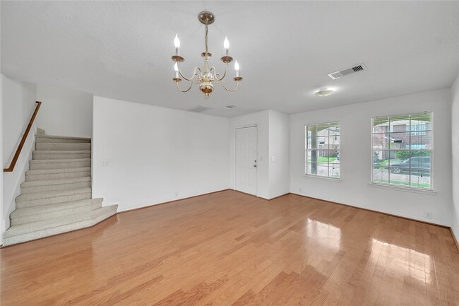 Foto del edificio - 13423 Venice Villa Ln