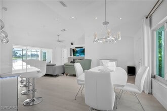 Building Photo - 10264 Wild Turkey Ave