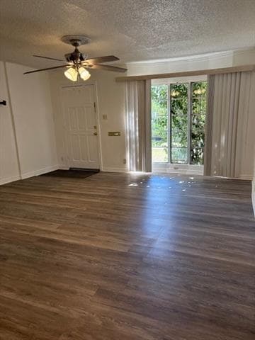 Building Photo - 5011 W University Blvd