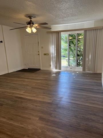 Foto del edificio - 5011 W University Blvd