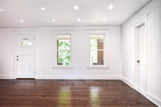 Foto del edificio - 149 Lake Ave