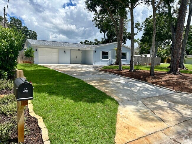 Building Photo - 5769 Antietam Dr
