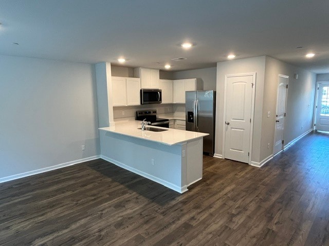 Building Photo - 260 Dale Mires Ln