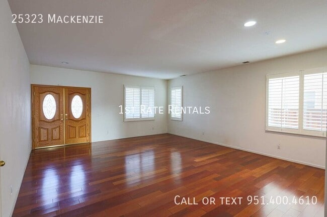 Foto del edificio - 25323 Mackenzie-