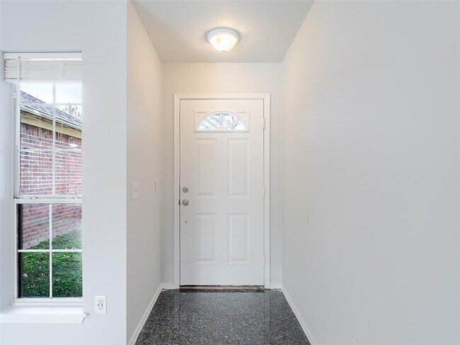 Foto del edificio - 2802 W Sunset Dr