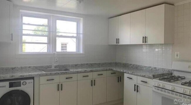 Foto del edificio - 74 Howard St