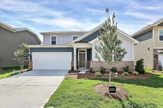 Building Photo - 5026 Markfield Ln