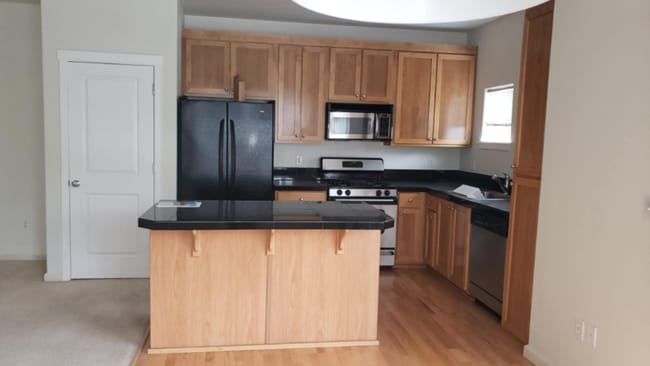 Foto del edificio - 1130 SW 170th Ave