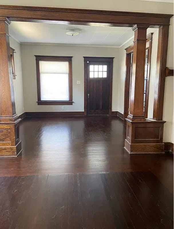 Foto del edificio - 3215 N 60th St