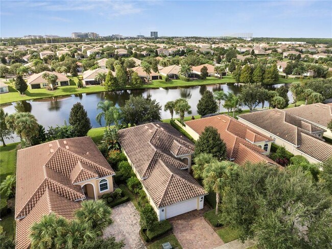 Foto del edificio - 12274 Pasha Ln