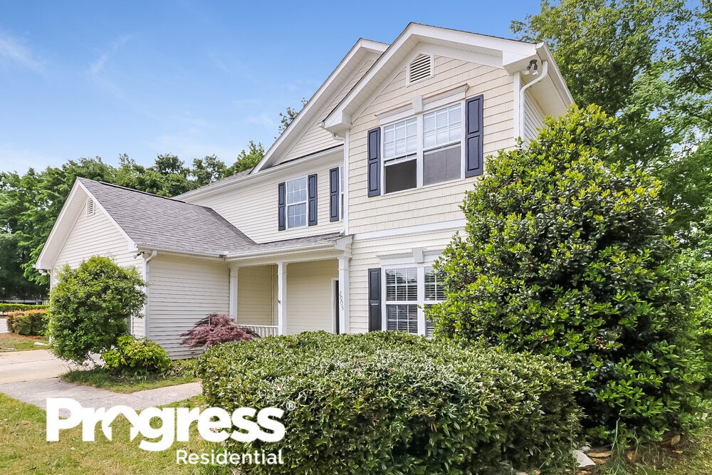 2005 Wynston Way, Clayton, NC 27520 House for Rent in Clayton, NC