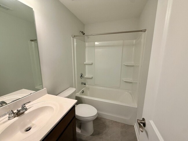 Building Photo - 22024 Lani Dr