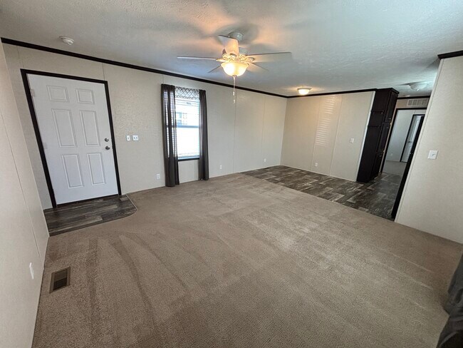 Foto del edificio - 158 Washington