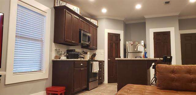 Foto del edificio - 1304 CR 115