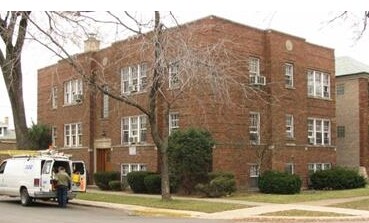 Foto principal - 6501 18th St