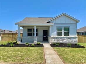 Building Photo - 1509 Longhorn Ranch Dr