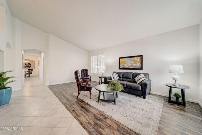 Foto del edificio - 14137 W Green Hollow Terrace