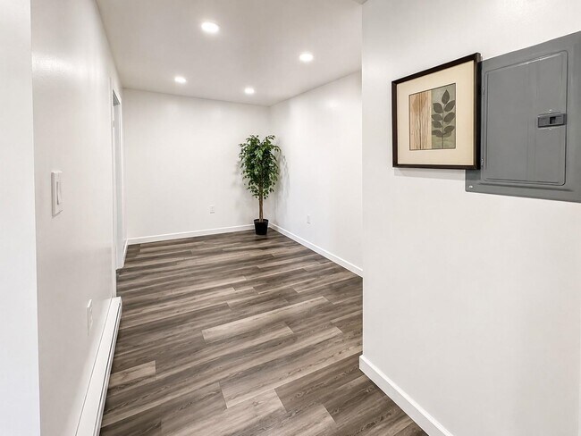 Foto del edificio - 131 Hudson St