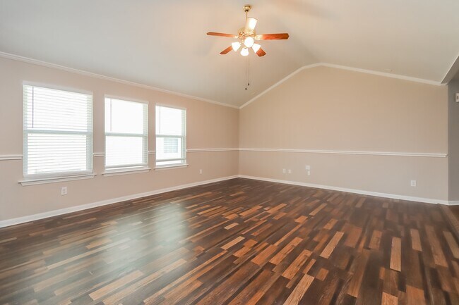 Foto del edificio - 21610 Gannet Peak Way