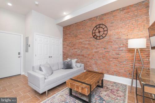 Foto del edificio - 883 N 5th St