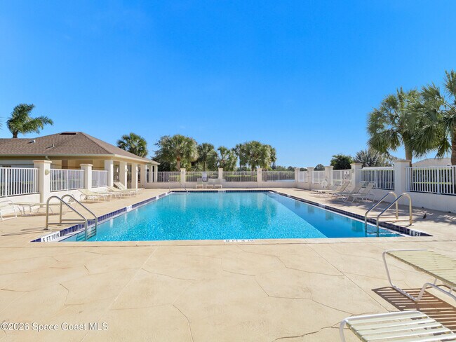 Building Photo - 1273 Brumpton Pl