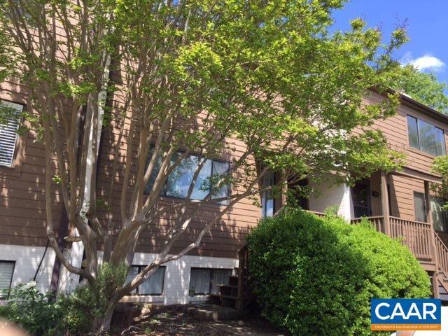 Photo - 222 Harvest Dr (Charlottesville, VA)