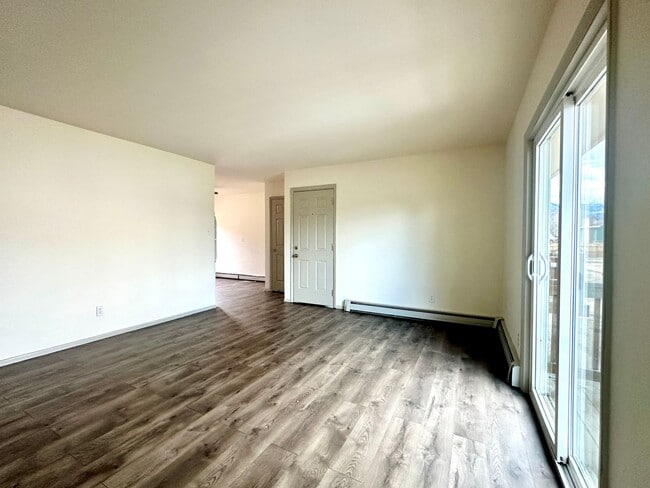 Photo - 4338 N Chestnut St. Apartment