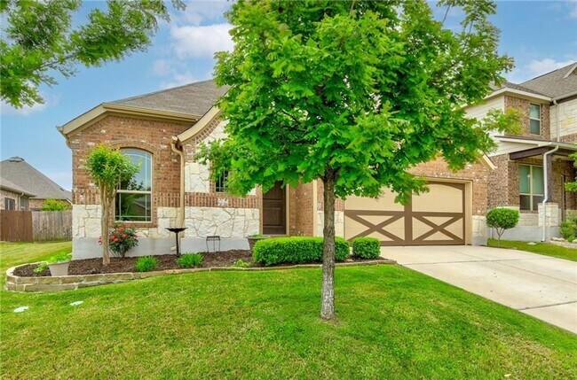 Building Photo - 1028 Kersey Dr