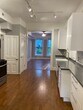 Foto principal - 1102 N Wolcott Ave