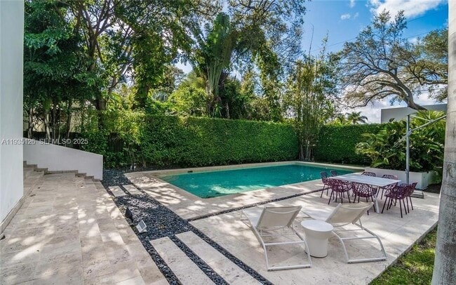 Photo - 3020 Brickell Ave House