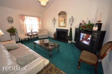 Building Photo - 3 br, 2 bath House - 13463 Madison Avenue