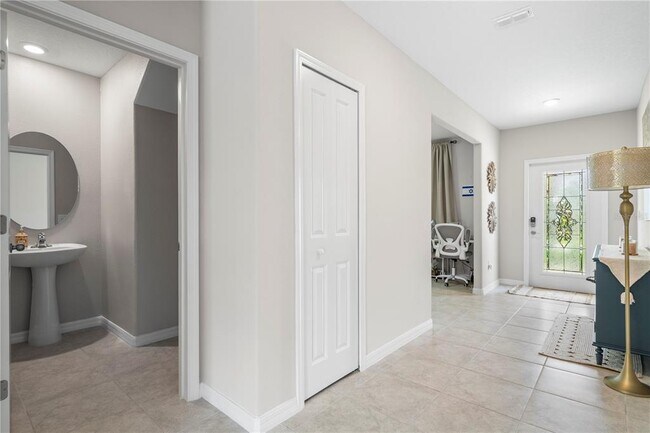 Foto del edificio - 12949 Wildflower Meadow Dr