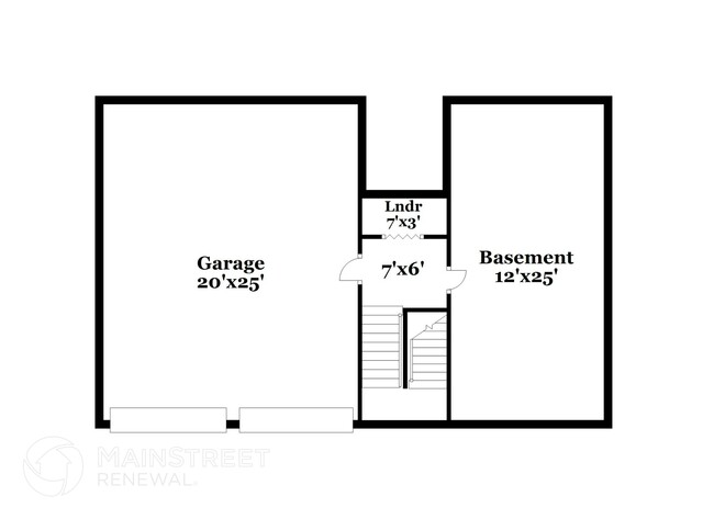 Foto del edificio - 420 Blake Dr