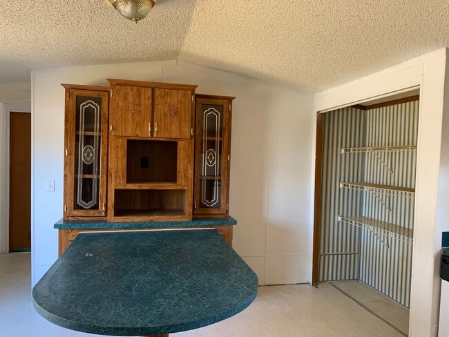 Building Photo - Fountain Village MHP