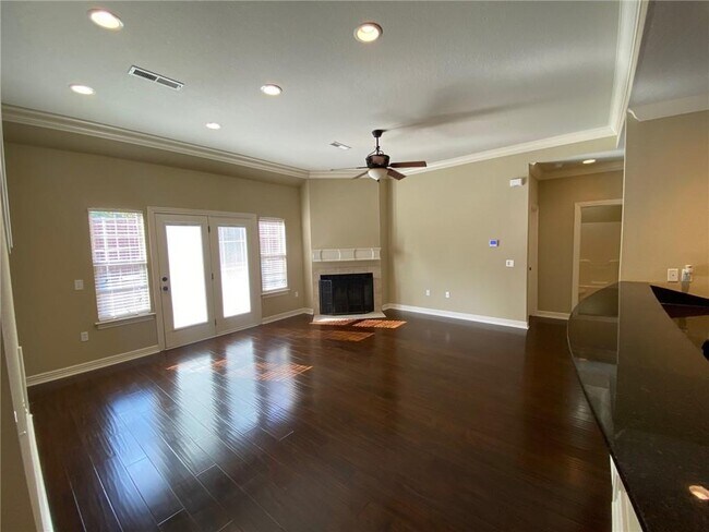 Foto del edificio - 4217 N Meadow View Dr