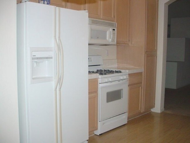 Building Photo - 3029 Turnbuckle Cir