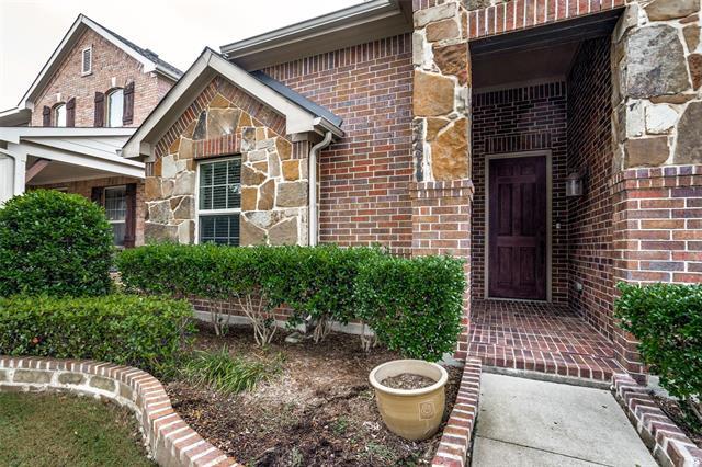 Building Photo - 1628 Falconet Ct