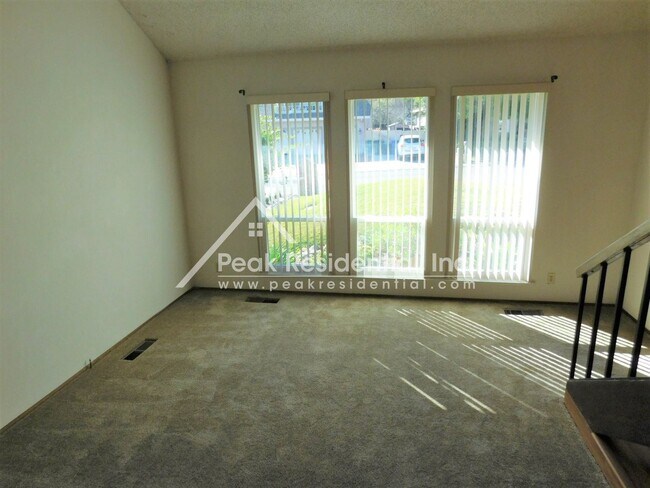Building Photo - 4 br, 3 bath House - 5133 Sanicle Way