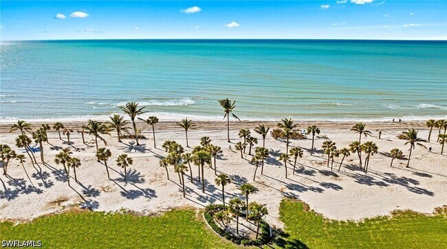 Building Photo - 4031 Gulf Shore Blvd N