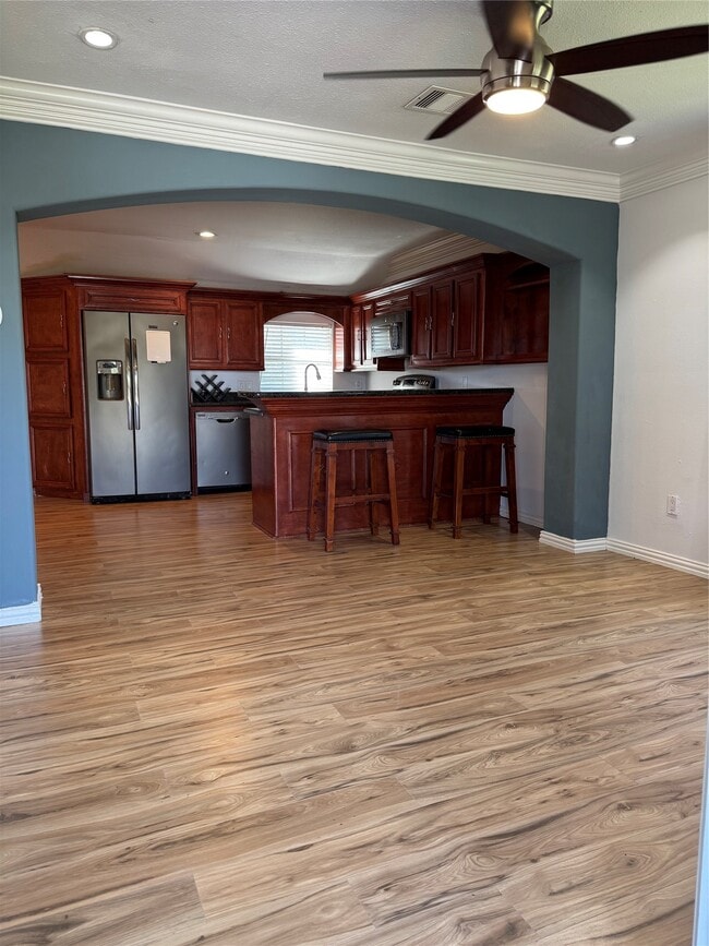 Foto del edificio - 512 Melbourne St