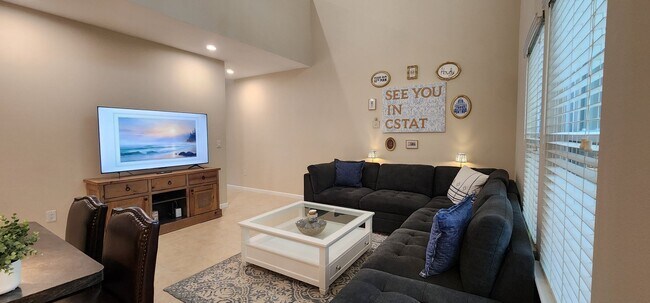Foto del edificio - 1301 Canyon Creek Cir